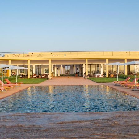 Hotel Sama Nopalu Kai Somone Exterior foto
